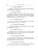 giornale/TO00085511/1932-1933/unico/00000116