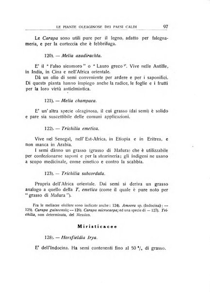 L'Africa italiana bollettino della Società africana d'Italia