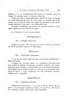 giornale/TO00085511/1932-1933/unico/00000131