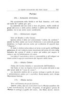 giornale/TO00085511/1932-1933/unico/00000139