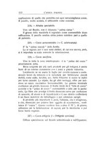 giornale/TO00085511/1932-1933/unico/00000140