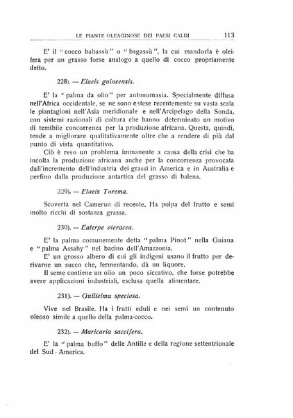 L'Africa italiana bollettino della Società africana d'Italia