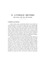 giornale/TO00085511/1932-1933/unico/00000146