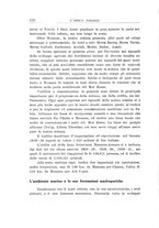 giornale/TO00085511/1932-1933/unico/00000152