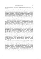 giornale/TO00085511/1932-1933/unico/00000159