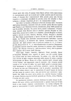 giornale/TO00085511/1932-1933/unico/00000160