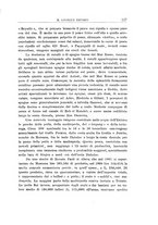 giornale/TO00085511/1932-1933/unico/00000161