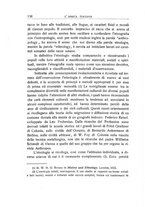 giornale/TO00085511/1932-1933/unico/00000172
