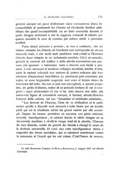 L'Africa italiana bollettino della Società africana d'Italia