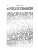 giornale/TO00085511/1932-1933/unico/00000198