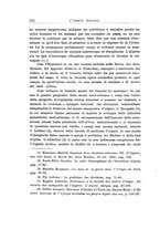 giornale/TO00085511/1932-1933/unico/00000202