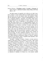 giornale/TO00085511/1932-1933/unico/00000204