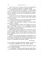 giornale/TO00085511/1932-1933/unico/00000206