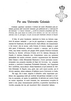 giornale/TO00085511/1932-1933/unico/00000217