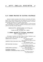 giornale/TO00085511/1932-1933/unico/00000221