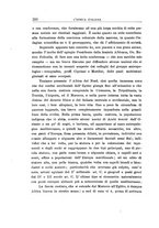 giornale/TO00085511/1932-1933/unico/00000246