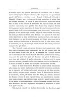 giornale/TO00085511/1932-1933/unico/00000247