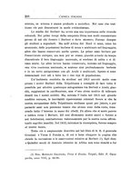 giornale/TO00085511/1932-1933/unico/00000252