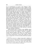 giornale/TO00085511/1932-1933/unico/00000284