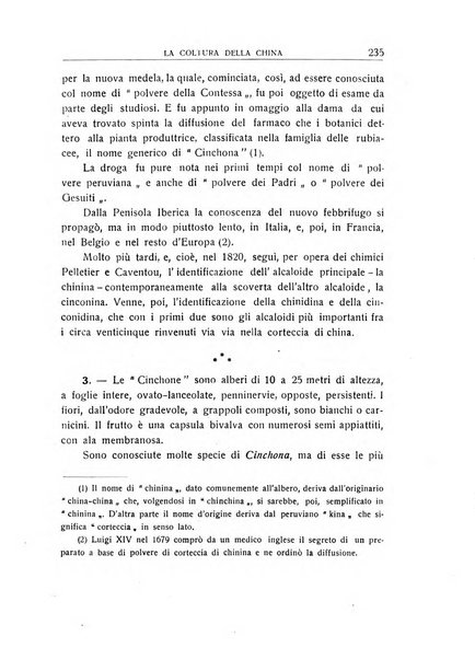 L'Africa italiana bollettino della Società africana d'Italia