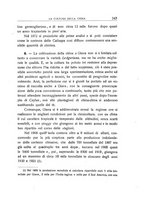 giornale/TO00085511/1932-1933/unico/00000297
