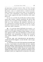 giornale/TO00085511/1932-1933/unico/00000303