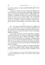 giornale/TO00085511/1932-1933/unico/00000304