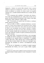 giornale/TO00085511/1932-1933/unico/00000305