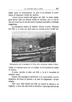 giornale/TO00085511/1932-1933/unico/00000311