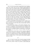 giornale/TO00085511/1932-1933/unico/00000314