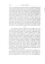 giornale/TO00085511/1932-1933/unico/00000322