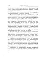 giornale/TO00085511/1932-1933/unico/00000324