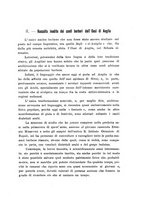 giornale/TO00085511/1932-1933/unico/00000325