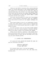 giornale/TO00085511/1932-1933/unico/00000326