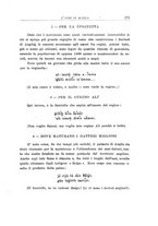 giornale/TO00085511/1932-1933/unico/00000327