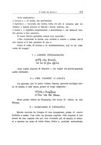 giornale/TO00085511/1932-1933/unico/00000329