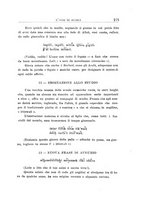 giornale/TO00085511/1932-1933/unico/00000331