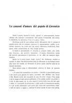 giornale/TO00085511/1932-1933/unico/00000333