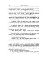 giornale/TO00085511/1932-1933/unico/00000346