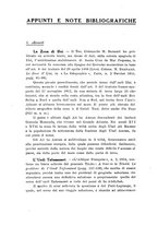 giornale/TO00085511/1932-1933/unico/00000348