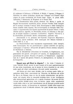 giornale/TO00085511/1932-1933/unico/00000350