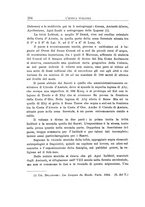 giornale/TO00085511/1932-1933/unico/00000352