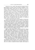 giornale/TO00085511/1932-1933/unico/00000355