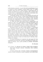 giornale/TO00085511/1932-1933/unico/00000364