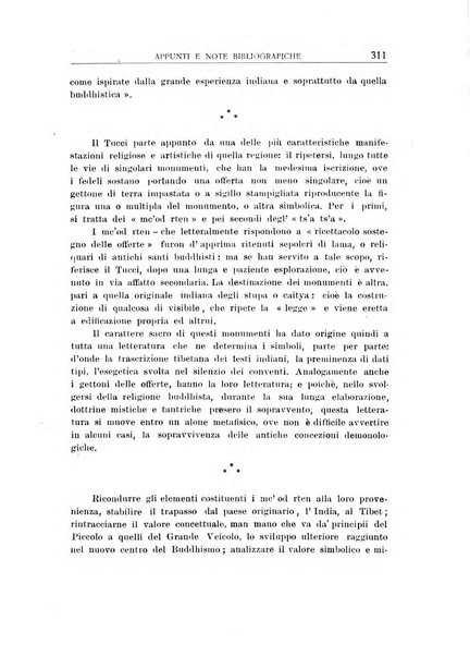 L'Africa italiana bollettino della Società africana d'Italia