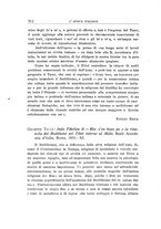 giornale/TO00085511/1932-1933/unico/00000370