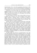 giornale/TO00085511/1932-1933/unico/00000371