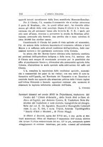 giornale/TO00085511/1932-1933/unico/00000376