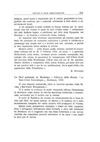 giornale/TO00085511/1932-1933/unico/00000377