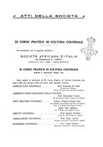 giornale/TO00085511/1934/unico/00000013